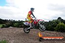 Champions Ride Day MotorX Wonthaggi 1 of 2 parts 06 04 2014 - CR6_3178