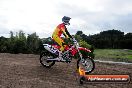 Champions Ride Day MotorX Wonthaggi 1 of 2 parts 06 04 2014 - CR6_3179
