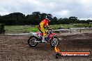 Champions Ride Day MotorX Wonthaggi 1 of 2 parts 06 04 2014 - CR6_3181