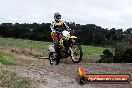 Champions Ride Day MotorX Wonthaggi 1 of 2 parts 06 04 2014 - CR6_3182