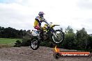 Champions Ride Day MotorX Wonthaggi 1 of 2 parts 06 04 2014 - CR6_3184