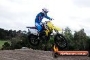 Champions Ride Day MotorX Wonthaggi 1 of 2 parts 06 04 2014 - CR6_3190