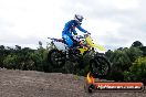 Champions Ride Day MotorX Wonthaggi 1 of 2 parts 06 04 2014 - CR6_3191