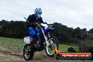Champions Ride Day MotorX Wonthaggi 1 of 2 parts 06 04 2014 - CR6_3194