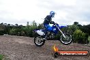 Champions Ride Day MotorX Wonthaggi 1 of 2 parts 06 04 2014 - CR6_3198