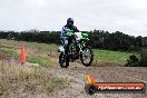Champions Ride Day MotorX Wonthaggi 1 of 2 parts 06 04 2014 - CR6_3204