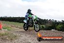 Champions Ride Day MotorX Wonthaggi 1 of 2 parts 06 04 2014 - CR6_3205