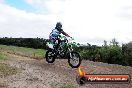 Champions Ride Day MotorX Wonthaggi 1 of 2 parts 06 04 2014 - CR6_3206