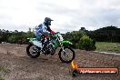Champions Ride Day MotorX Wonthaggi 1 of 2 parts 06 04 2014 - CR6_3208