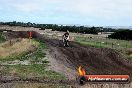 Champions Ride Day MotorX Wonthaggi 1 of 2 parts 06 04 2014 - CR6_3209