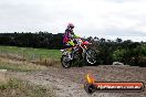 Champions Ride Day MotorX Wonthaggi 1 of 2 parts 06 04 2014 - CR6_3211