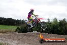 Champions Ride Day MotorX Wonthaggi 1 of 2 parts 06 04 2014 - CR6_3212