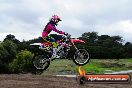 Champions Ride Day MotorX Wonthaggi 1 of 2 parts 06 04 2014 - CR6_3215