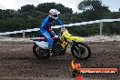 Champions Ride Day MotorX Wonthaggi 1 of 2 parts 06 04 2014 - CR6_3217