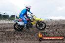 Champions Ride Day MotorX Wonthaggi 1 of 2 parts 06 04 2014 - CR6_3218