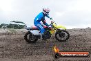 Champions Ride Day MotorX Wonthaggi 1 of 2 parts 06 04 2014 - CR6_3219