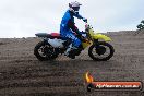Champions Ride Day MotorX Wonthaggi 1 of 2 parts 06 04 2014 - CR6_3220