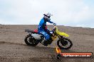 Champions Ride Day MotorX Wonthaggi 1 of 2 parts 06 04 2014 - CR6_3223