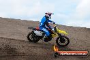 Champions Ride Day MotorX Wonthaggi 1 of 2 parts 06 04 2014 - CR6_3224