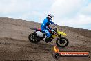 Champions Ride Day MotorX Wonthaggi 1 of 2 parts 06 04 2014 - CR6_3225