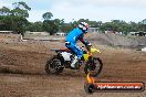 Champions Ride Day MotorX Wonthaggi 1 of 2 parts 06 04 2014 - CR6_3228