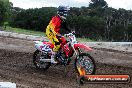 Champions Ride Day MotorX Wonthaggi 1 of 2 parts 06 04 2014 - CR6_3230