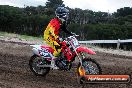 Champions Ride Day MotorX Wonthaggi 1 of 2 parts 06 04 2014 - CR6_3231