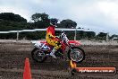 Champions Ride Day MotorX Wonthaggi 1 of 2 parts 06 04 2014 - CR6_3232