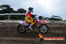Champions Ride Day MotorX Wonthaggi 1 of 2 parts 06 04 2014 - CR6_3233