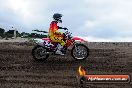 Champions Ride Day MotorX Wonthaggi 1 of 2 parts 06 04 2014 - CR6_3234