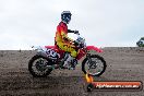 Champions Ride Day MotorX Wonthaggi 1 of 2 parts 06 04 2014 - CR6_3238