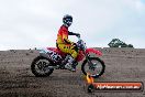 Champions Ride Day MotorX Wonthaggi 1 of 2 parts 06 04 2014 - CR6_3239