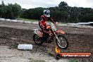 Champions Ride Day MotorX Wonthaggi 1 of 2 parts 06 04 2014 - CR6_3242