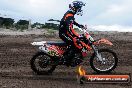 Champions Ride Day MotorX Wonthaggi 1 of 2 parts 06 04 2014 - CR6_3244