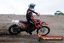 Champions Ride Day MotorX Wonthaggi 1 of 2 parts 06 04 2014 - CR6_3247