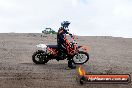 Champions Ride Day MotorX Wonthaggi 1 of 2 parts 06 04 2014 - CR6_3249