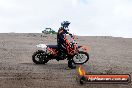Champions Ride Day MotorX Wonthaggi 1 of 2 parts 06 04 2014 - CR6_3249