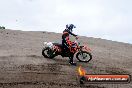 Champions Ride Day MotorX Wonthaggi 1 of 2 parts 06 04 2014 - CR6_3250