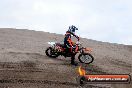 Champions Ride Day MotorX Wonthaggi 1 of 2 parts 06 04 2014 - CR6_3251