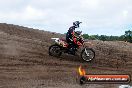 Champions Ride Day MotorX Wonthaggi 1 of 2 parts 06 04 2014 - CR6_3254
