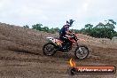Champions Ride Day MotorX Wonthaggi 1 of 2 parts 06 04 2014 - CR6_3255
