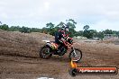 Champions Ride Day MotorX Wonthaggi 1 of 2 parts 06 04 2014 - CR6_3256