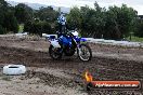 Champions Ride Day MotorX Wonthaggi 1 of 2 parts 06 04 2014 - CR6_3257