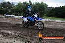 Champions Ride Day MotorX Wonthaggi 1 of 2 parts 06 04 2014 - CR6_3258