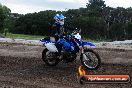 Champions Ride Day MotorX Wonthaggi 1 of 2 parts 06 04 2014 - CR6_3259