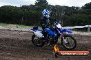 Champions Ride Day MotorX Wonthaggi 1 of 2 parts 06 04 2014 - CR6_3260