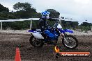 Champions Ride Day MotorX Wonthaggi 1 of 2 parts 06 04 2014 - CR6_3261