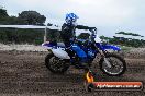 Champions Ride Day MotorX Wonthaggi 1 of 2 parts 06 04 2014 - CR6_3262