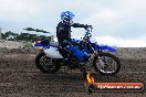 Champions Ride Day MotorX Wonthaggi 1 of 2 parts 06 04 2014 - CR6_3263