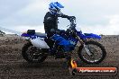 Champions Ride Day MotorX Wonthaggi 1 of 2 parts 06 04 2014 - CR6_3264